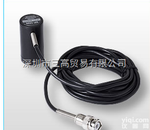 日本ONOSOKKI<em>小野</em>测器VP-1220 汽油、柴油发动机转速<em>检测器</em>