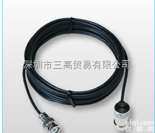 OM-1500  日本ONOSOKKI<em>小野</em>测器OM-1500发动机转速<em>检测器</em>