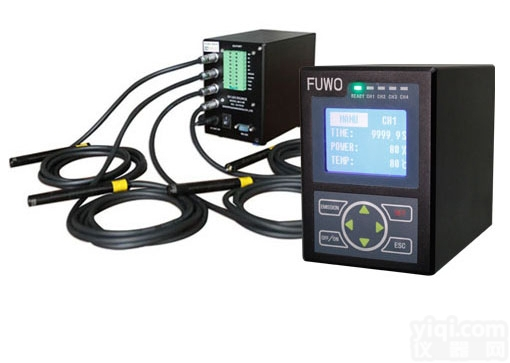 UV <em>LED</em><em>光固</em><em>化装</em>置