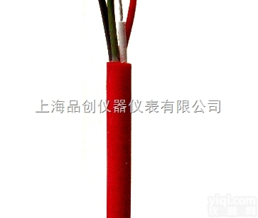 FF46等  <em>氟塑料绝缘耐高温电力电缆</em>