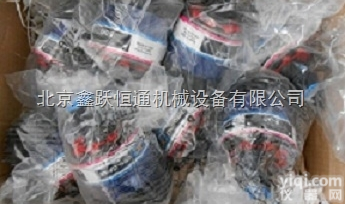 DC-2  Des-<em>Case</em>  呼吸器 <em>空滤器</em>