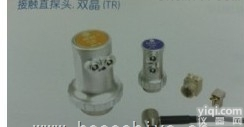 <em>SEB1</em>  GE <em>SEB1</em><em>双晶</em>直<em>探头</em>