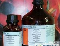 默克merck色谱级叔丁基<em>甲基</em>醚<em>HPLC</em> 2.5L