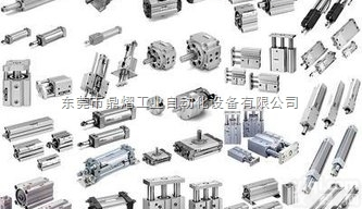 <em>原装</em>smc气缸，smc<em>气动元件</em>有限公司