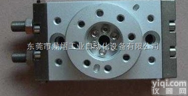 smc<em>旋转</em><em>气缸</em>选型,  smc<em>旋转</em><em>气缸</em>选型