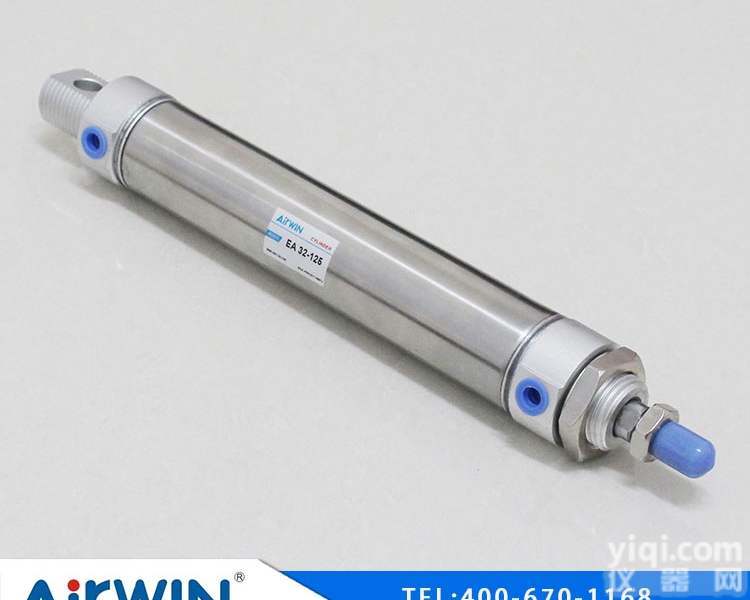 <em>迷你</em>气缸  <em>迷你</em>气缸,<em>迷你</em>气缸,产品材质和尺寸配合高于同行30%,天银气动,<em>迷你</em>气...
