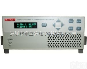 2306  <em>现货供应</em><em>吉时</em>利2306直流稳压电源keithley 23062306型...