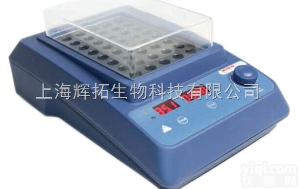 HB120-S  数显金属浴<em>加热器</em>价格/<em>干式</em>恒温金属浴/辉拓生物专业提供