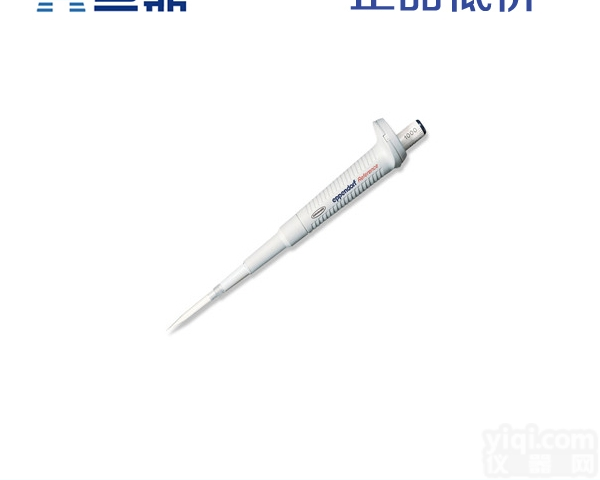 Reference  Reference<em>进口</em>固定量程<em>移液器</em>—德国原装<em>进口</em>艾<em>本德</em>仪器，艾<em>本德</em>仪...