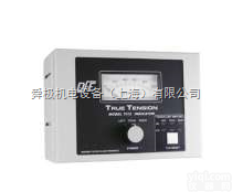 <em>DFE</em>张力<em>检测器</em>  美国<em>DFE</em>张力<em>检测器</em>