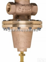 773  MACKZG上海富肯MACK低温增压和<em>减压阀</em><em>技术资料</em>