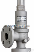 <em>德国</em>zikesch<em>闸阀</em>