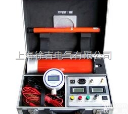 <em>氧化锌避雷器直流耐压仪</em>