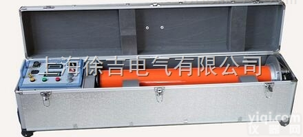ZGF <em>2000</em><em>系列</em>  ZGF <em>2000</em><em>系列</em>直流高压测试仪
