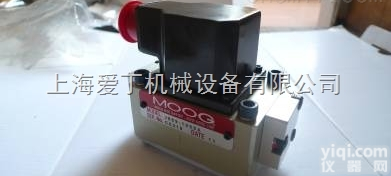 穆格D634-371C<em>伺服</em>阀有<em>现货</em>,MOOG<em>伺服</em>阀洛阳有销售
