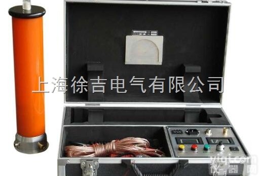 ZGF <em>2000</em><em>系列</em>  ZGF <em>2000</em><em>系列</em>直流耐压仪