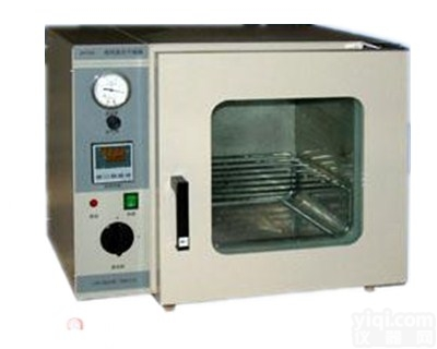 ZK-82J  真空干燥箱<em>直销</em>,干燥箱,真空<em>干燥设备</em>