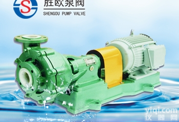 UHB-ZK  <em>UHB-ZK型耐腐耐磨砂浆泵</em>