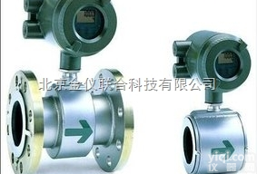 SE215MM-EER2C-LS2-A2  横河电磁<em>流量计</em>口径<em>150mm</em>