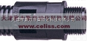 原装<em>英国</em>ADAPTAFLEX<em>软管</em>接头