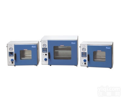 DZF-6500D  真空<em>干燥箱</em>,上海真空<em>干燥机</em>,<em>干燥箱</em>直销