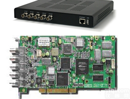 ATSC全制式<em>数字</em>电视调制卡现货批发，dvb-s<em>调制器</em>