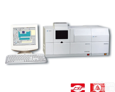 4510GF  上分/棱光 4510GF<em>石墨炉原子吸收分光光度计</em>