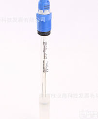 CPS11D-7AA21  pH<em>电极</em> CPS11D-7AA21 <em>德国</em>E+H 恩德斯·豪斯...