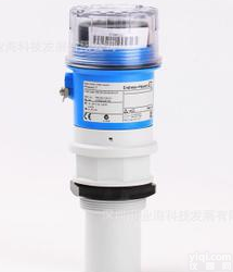 FMU30-AAHEAAGGF  FMU30-AAHEAAGGF 超声波<em>物位</em>计 液位计 <em>德国</em>E+H FM...