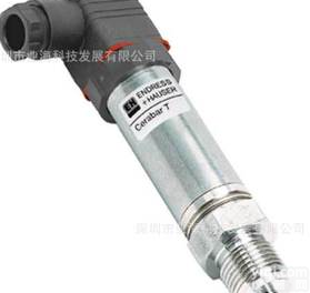 <em>PMP131</em>-A1B01A1S  德国E+H <em>PMP131</em>-A1B01A1S 智能压力变送器 <em>恩德斯</em><em>豪斯</em>...