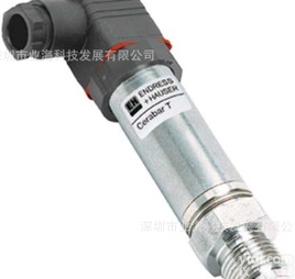 <em>PMP131</em>-A1B01A1N  德国 E+H <em>PMP131</em>-A1B01A1N <em>恩德斯</em><em>豪斯</em> 智能压力变送...