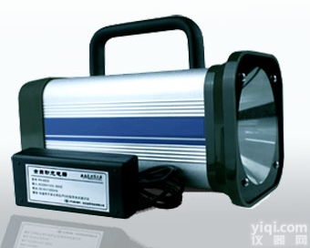 充电便携式电机测速频闪仪K-03E,材料检测，光电<em>纠偏</em>,<em>克诺尔</em>机械