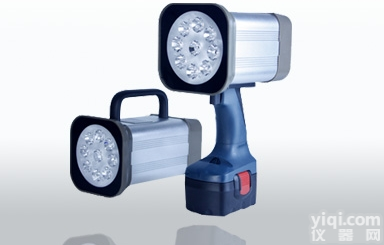 高频LED频闪测速仪 K-L01A,材料检测，光电<em>纠偏</em>,<em>克诺尔</em>机械