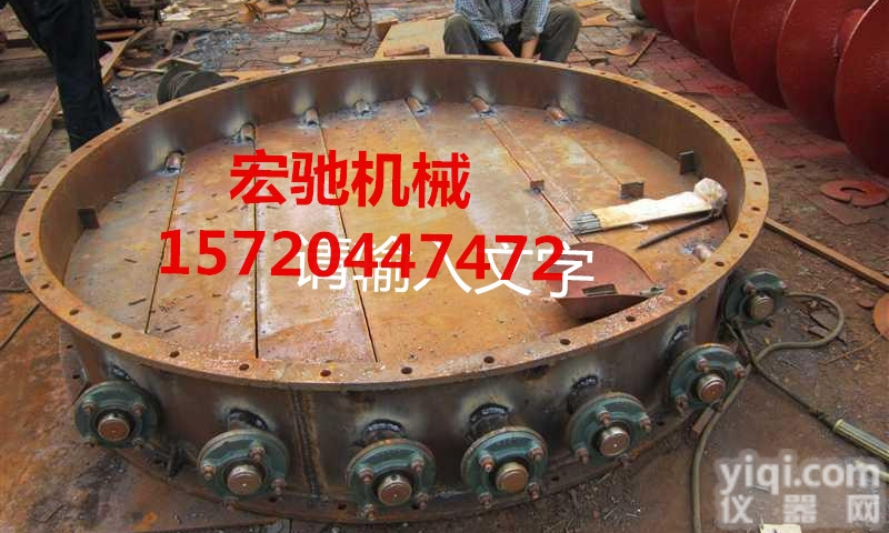 齐全  涡轮启动手动通风蝶阀<em>质量上乘</em>直销质量包优