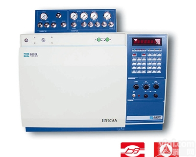 GCl22-<em>ECD</em>  上分/棱光 GCl22-<em>ECD</em>气相色谱仪 电子<em>捕获</em><em>检测器</em>