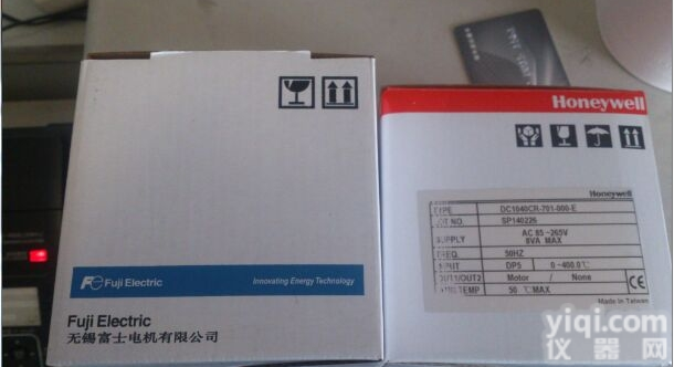 PXR7TACY1-8W000-C  重庆供应<em>富士</em>FUJI<em>温控</em>表PXR7TACY1-8W000-C<em>价格</em>