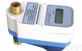 <em>恩施</em><em>智能水表</em>经销