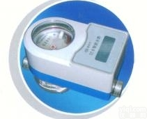 DN20  <em>怀化</em><em>磁卡</em><em>水表</em>