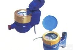 <em>济南</em><em>立式</em><em>智能水表</em>价格表