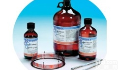 天地tedia<em>色谱</em>纯<em>甲基叔丁基醚</em>HPLC