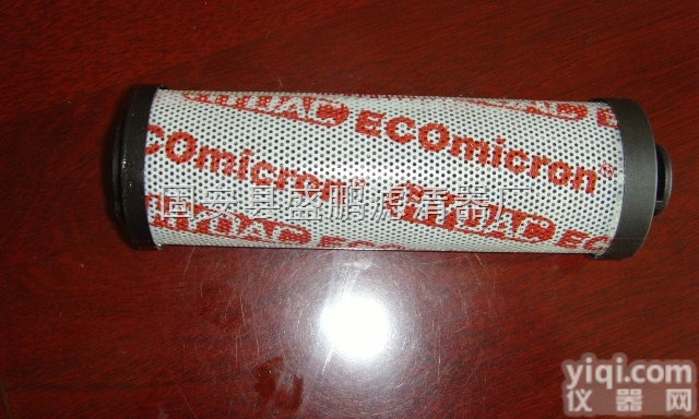 施胶挤<em>液压</em>站<em>滤芯</em>  0330R010BN3HC贺<em>德克</em>hydac<em>滤芯</em>
