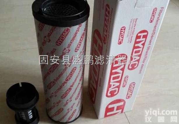 施胶挤液压站出口滤芯  <em>0240R010BN3HC</em>贺<em>德克</em>回油滤芯