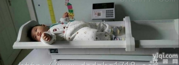 WS-RTG-1G  康娃WS-RTG-1G<em>卧式</em>智能身高<em>体重</em>测试仪,半自动<em>卧式</em>体检秤