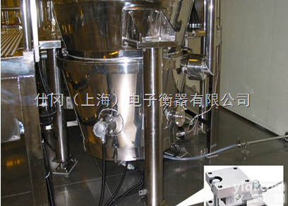 接PLC控制系统<em>称重</em><em>模块</em>,1000kg<em>合金钢</em><em>称重</em><em>模块</em>价格