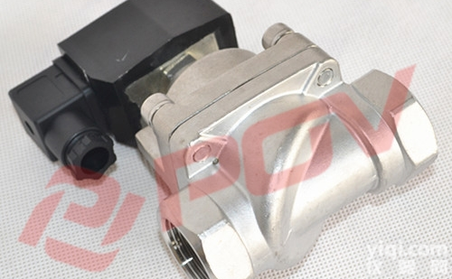 POG  zcg超高压<em>电磁阀</em>||高压<em>电磁阀</em>功率<em>上海</em>普雷沃生产