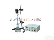 JJ-3  <em>控温</em><em>电动</em><em>搅拌器</em>