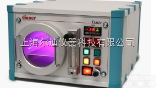 Femto  Diener <em>等离子</em>清洗机 表面精密清洗、表面活化、<em>蚀刻</em>