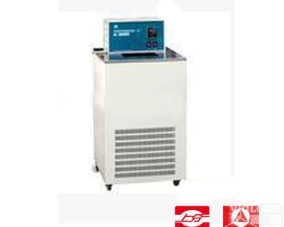 SPB-3  上分/棱光  SPB-3全自动空<em>气源</em>（其他<em>仪器</em>）