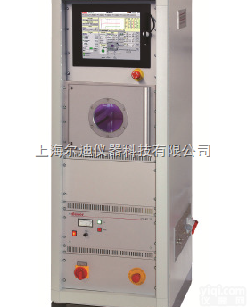 Tetra 30  Diener <em>等离子</em>清洗机 表面精密清洗、表面活化、表面<em>蚀刻</em>、亲疏水涂...