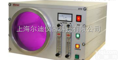 ATTO  Diener 等离子<em>清洗机</em> 表面<em>精密</em>清洗、表面活化 上海尔迪一级代理